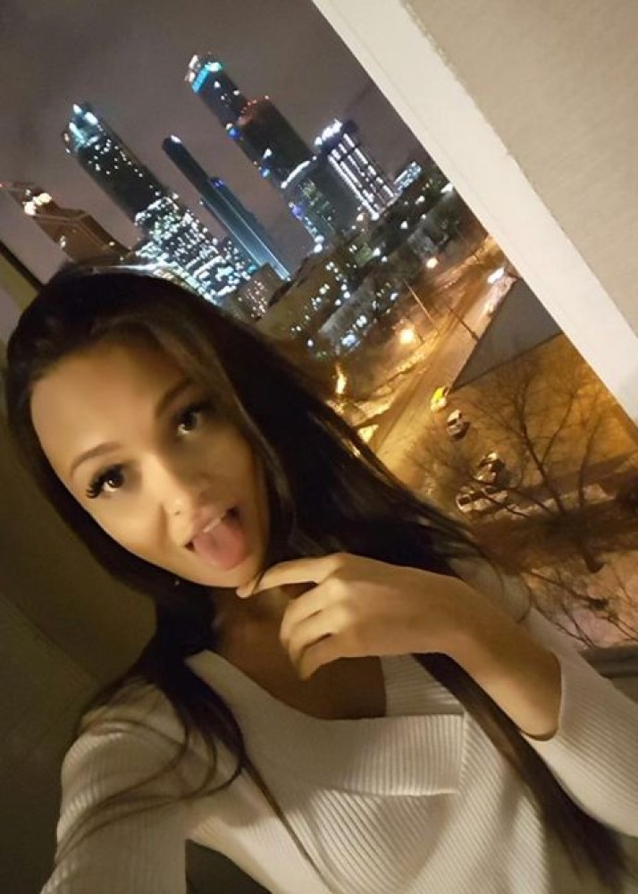 Индивидуалка Лера фото № 2 в городе Москва