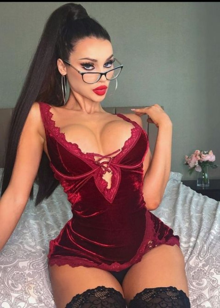 Индивидуалка Лера фото № 2 в городе Москва