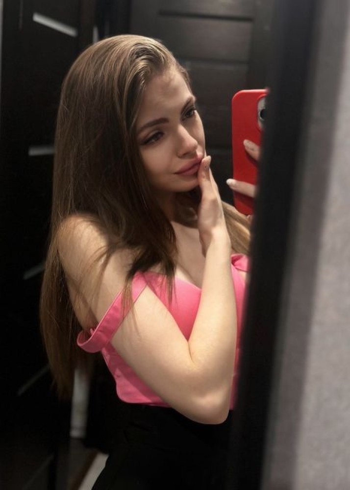 Индивидуалка Лера фото № 2 в городе Москва