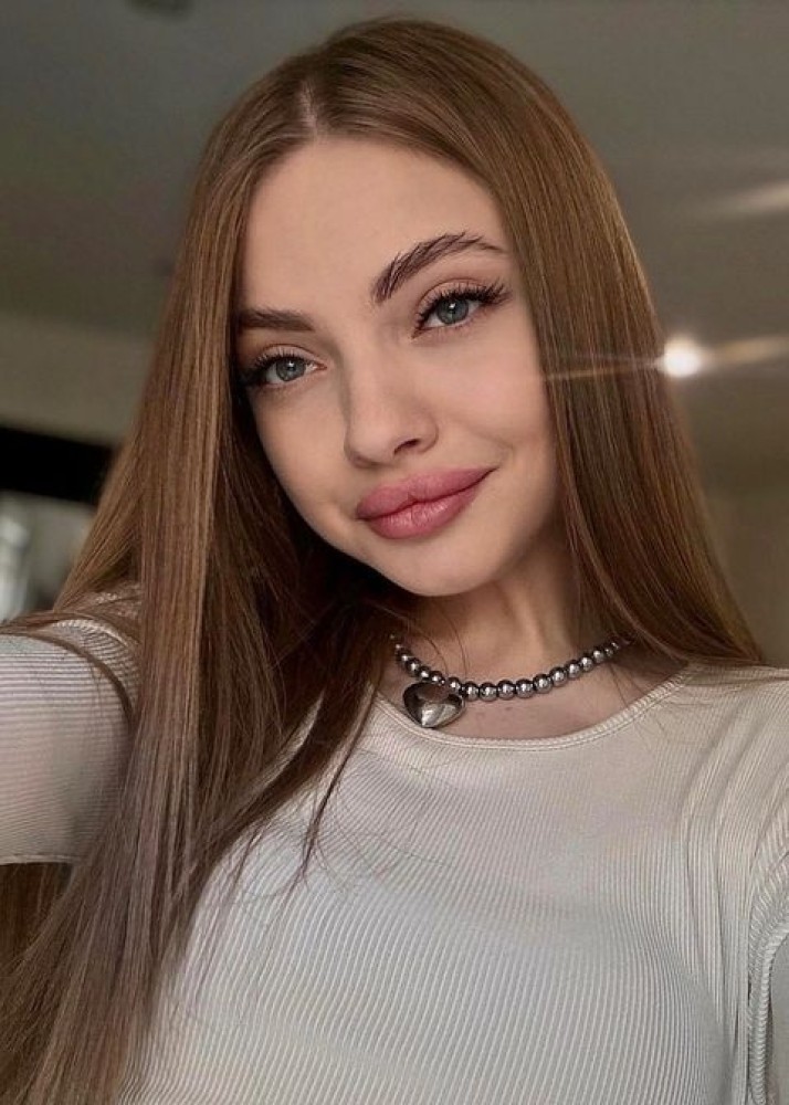 Индивидуалка Лера фото № 2 в городе Москва