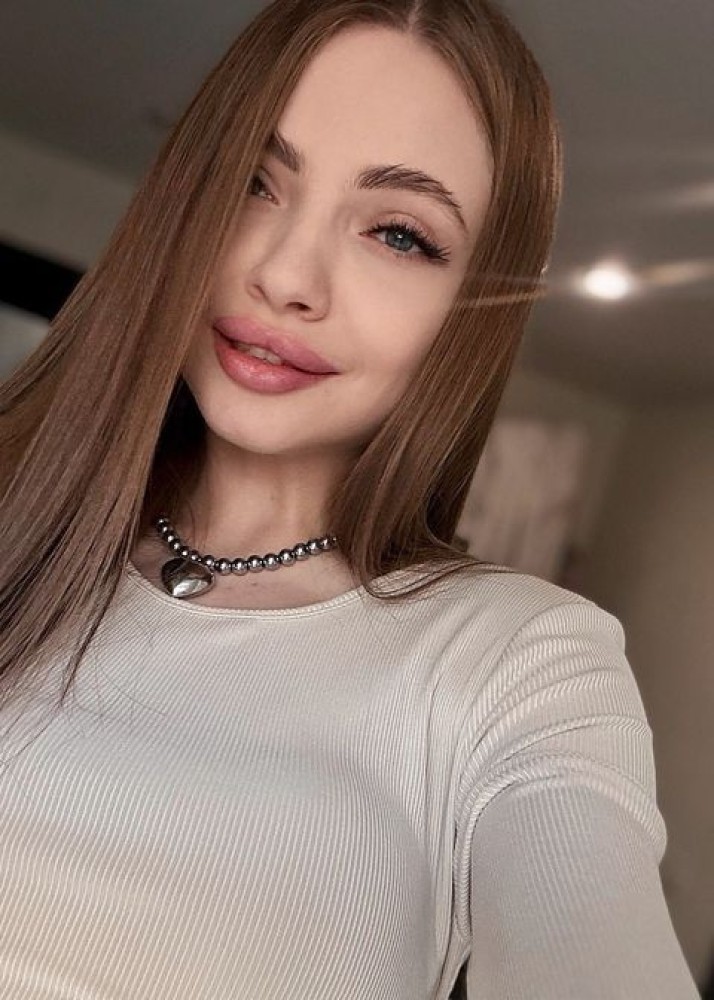 Индивидуалка Лера фото № 2 в городе Москва