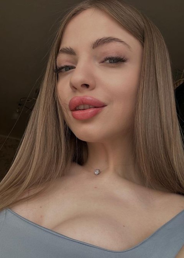 Индивидуалка Лера фото № 2 в городе Москва