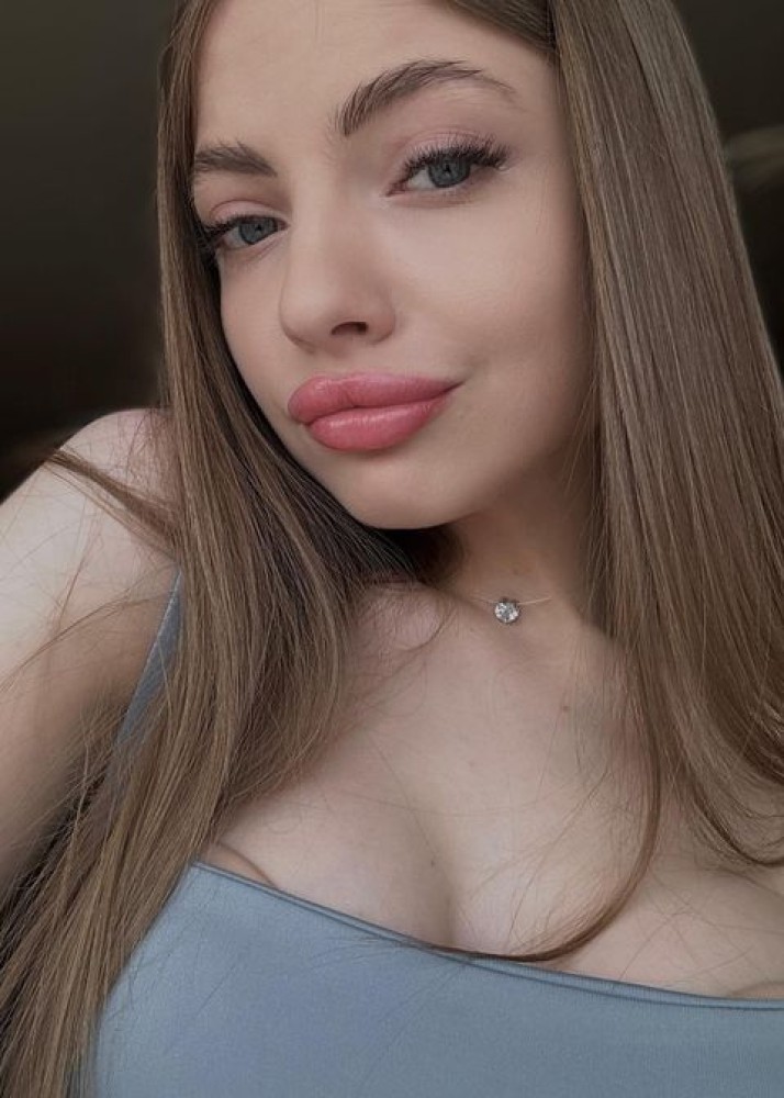 Индивидуалка Лера фото № 2 в городе Москва