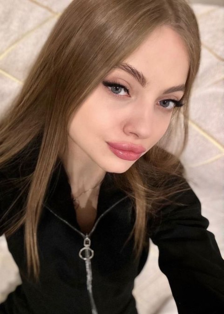 Индивидуалка Лера фото № 2 в городе Москва