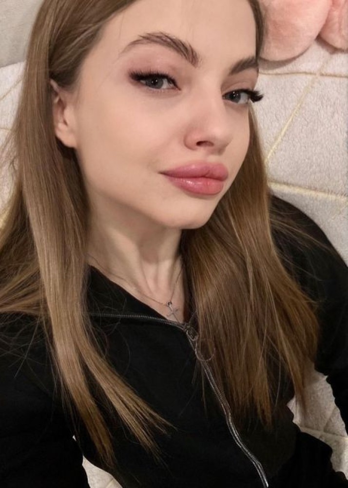 Индивидуалка Лера фото № 2 в городе Москва