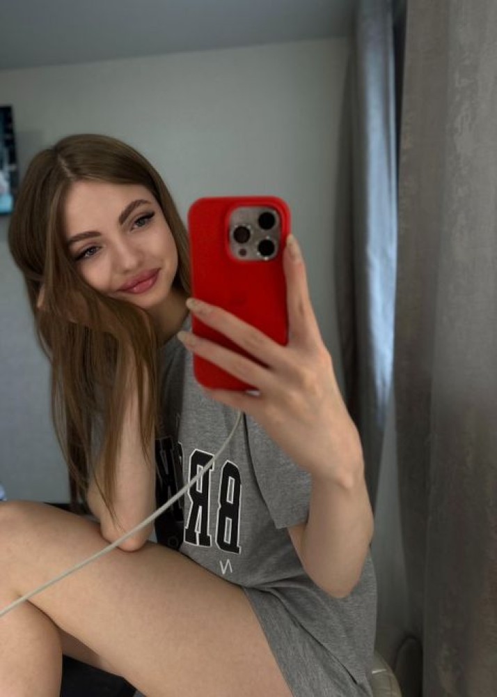 Индивидуалка Лера фото № 2 в городе Москва