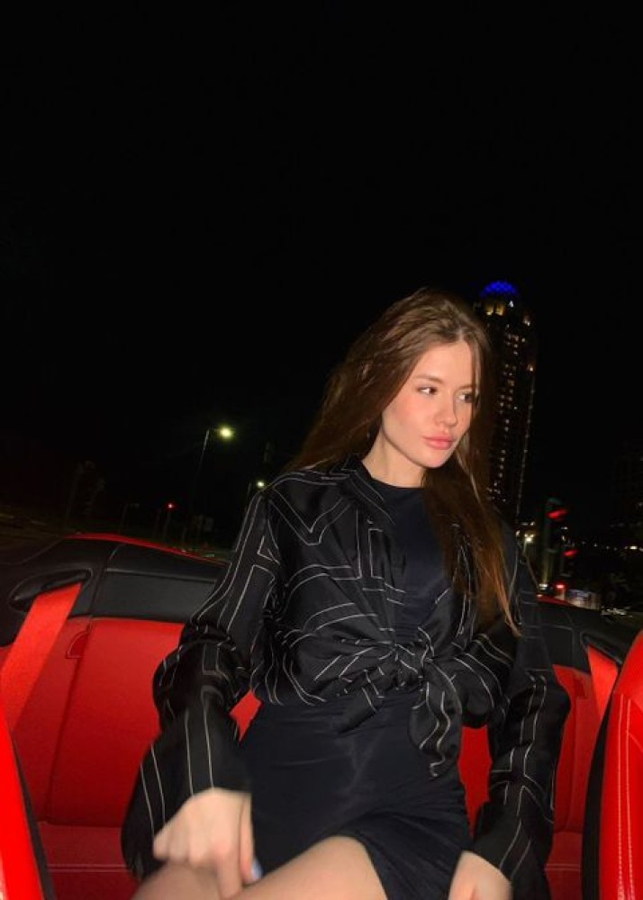 Индивидуалка Лера фото № 2 в городе Москва