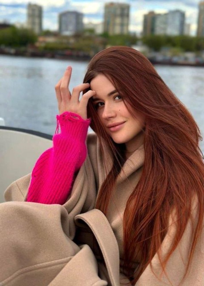 Индивидуалка Лера фото № 2 в городе Москва