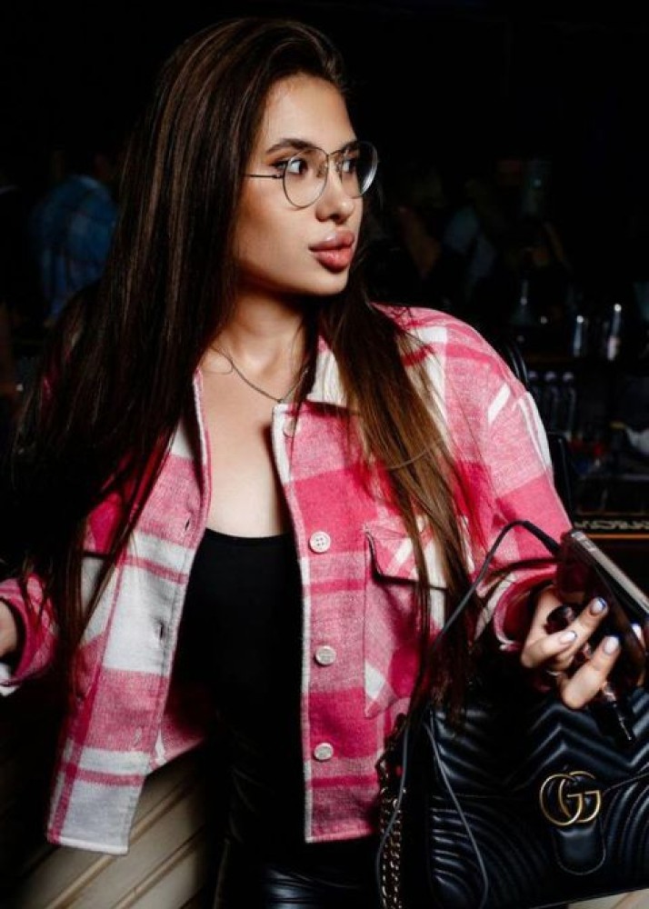 Индивидуалка Лера фото № 2 в городе Москва