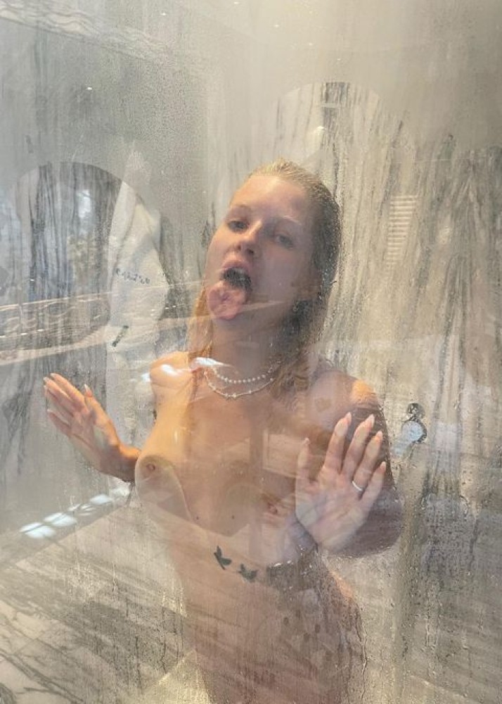 Индивидуалка Лера фото № 2 в городе Москва