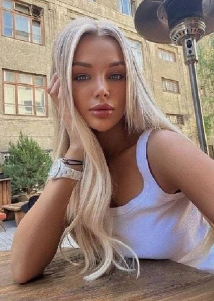 Индивидуалка Лера главное фото в городе Москва 