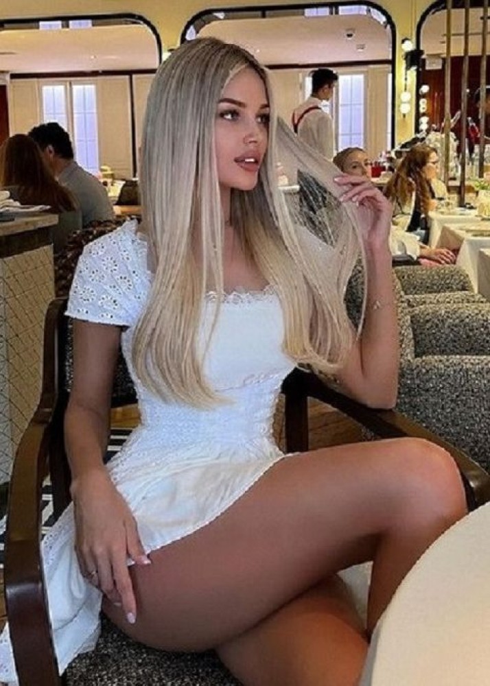 Индивидуалка Лера фото № 2 в городе Москва