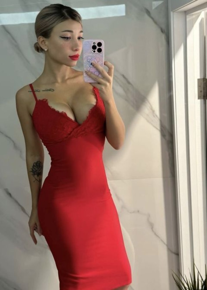 Индивидуалка Лера фото № 2 в городе Москва