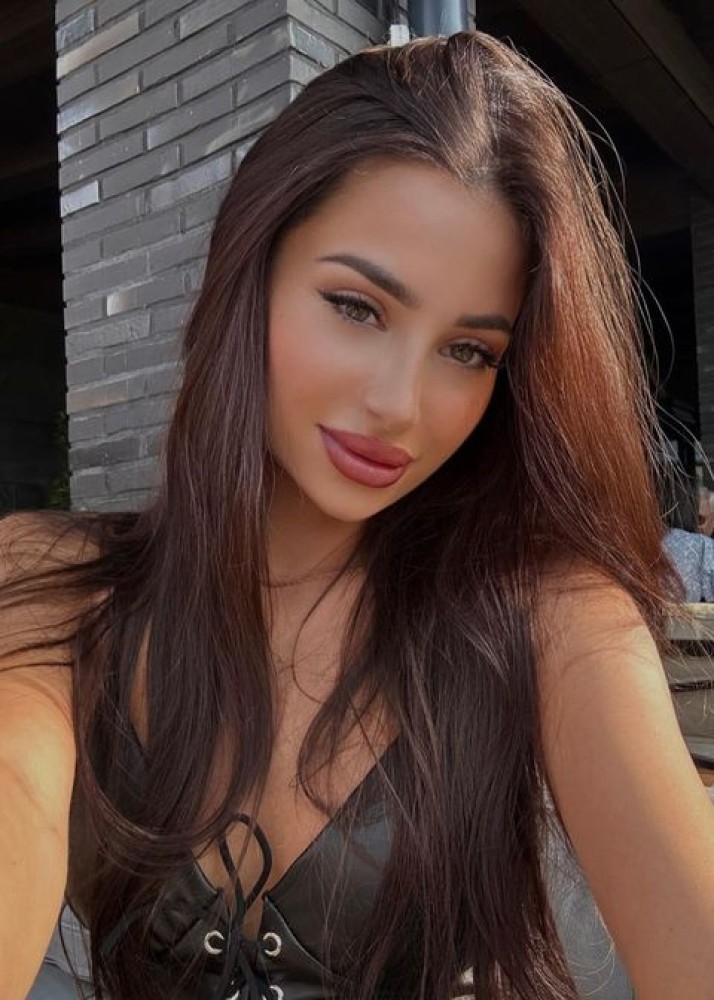 Индивидуалка Лера главное фото в городе Москва 