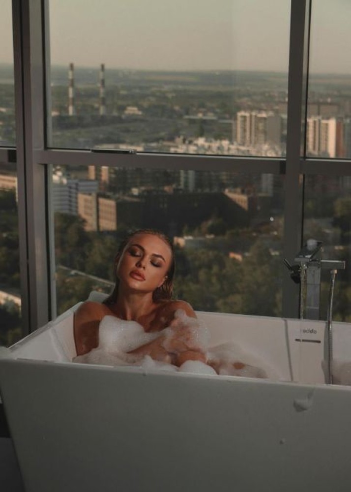 Индивидуалка Лера фото № 2 в городе Москва