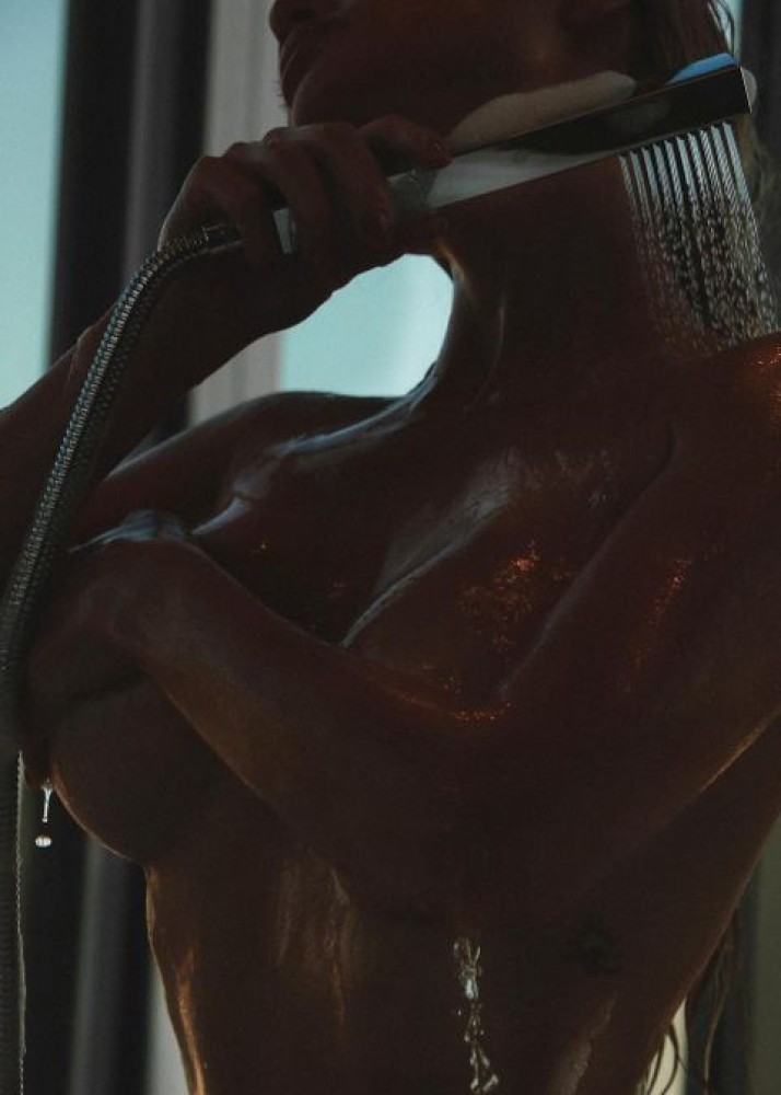 Индивидуалка Лера фото № 2 в городе Москва