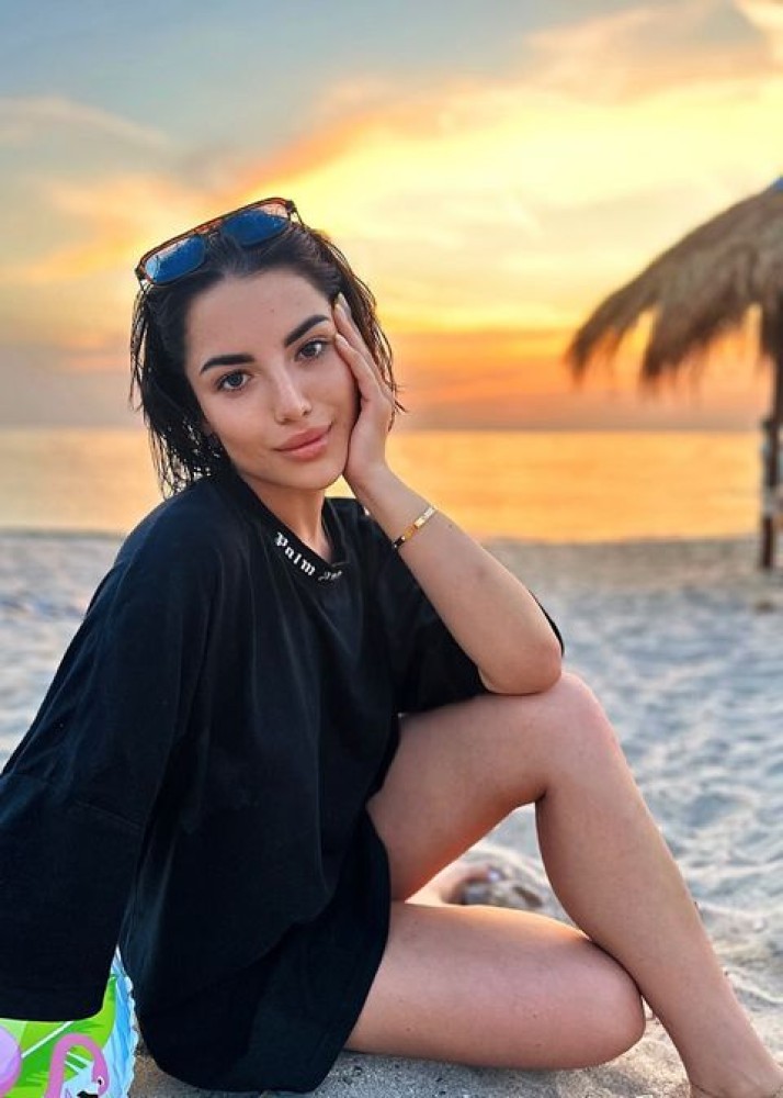 Индивидуалка Лера фото № 2 в городе Москва