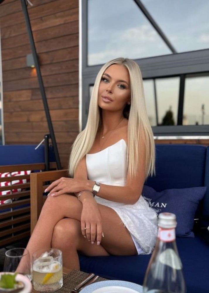 Индивидуалка Лера главное фото в городе Москва 