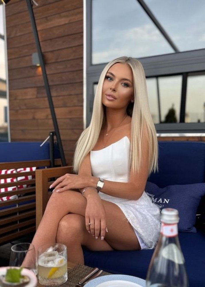 Индивидуалка Лера фото № 2 в городе Москва