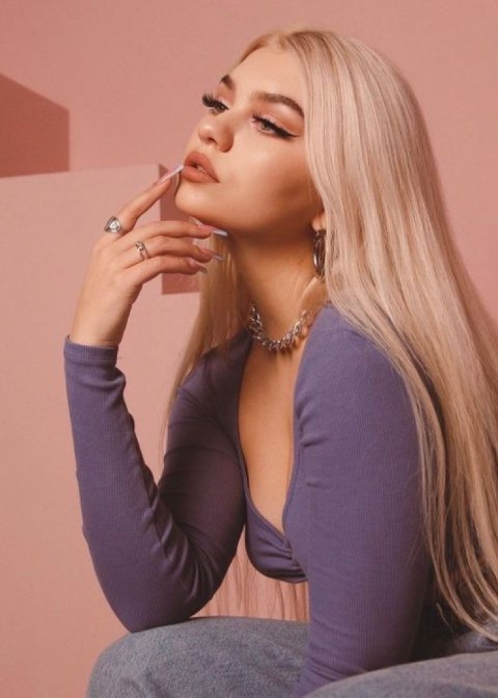 Индивидуалка Лера фото № 2 в городе Москва