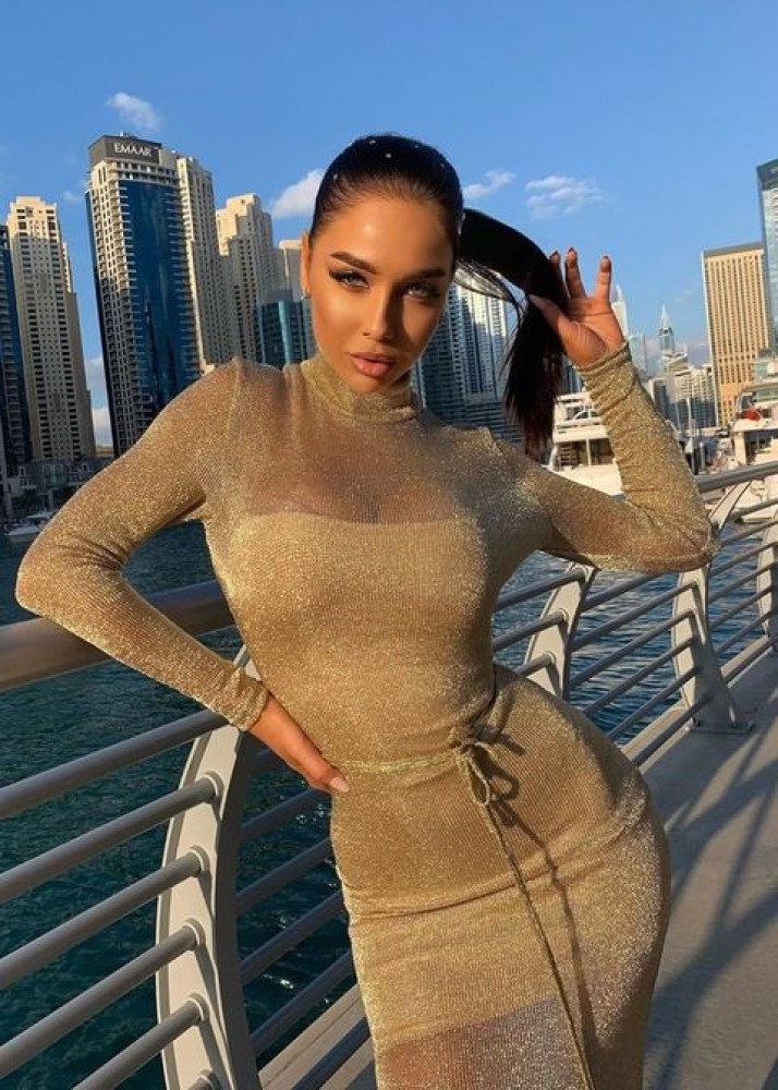 Индивидуалка Лера фото № 2 в городе Москва