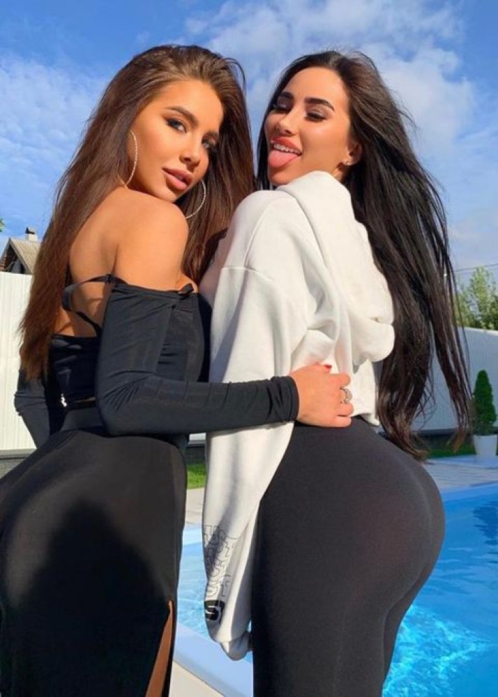 Индивидуалка Лера фото № 2 в городе Москва