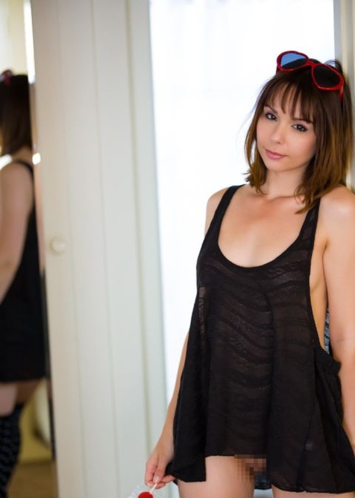 Индивидуалка Лера фото № 2 в городе Москва