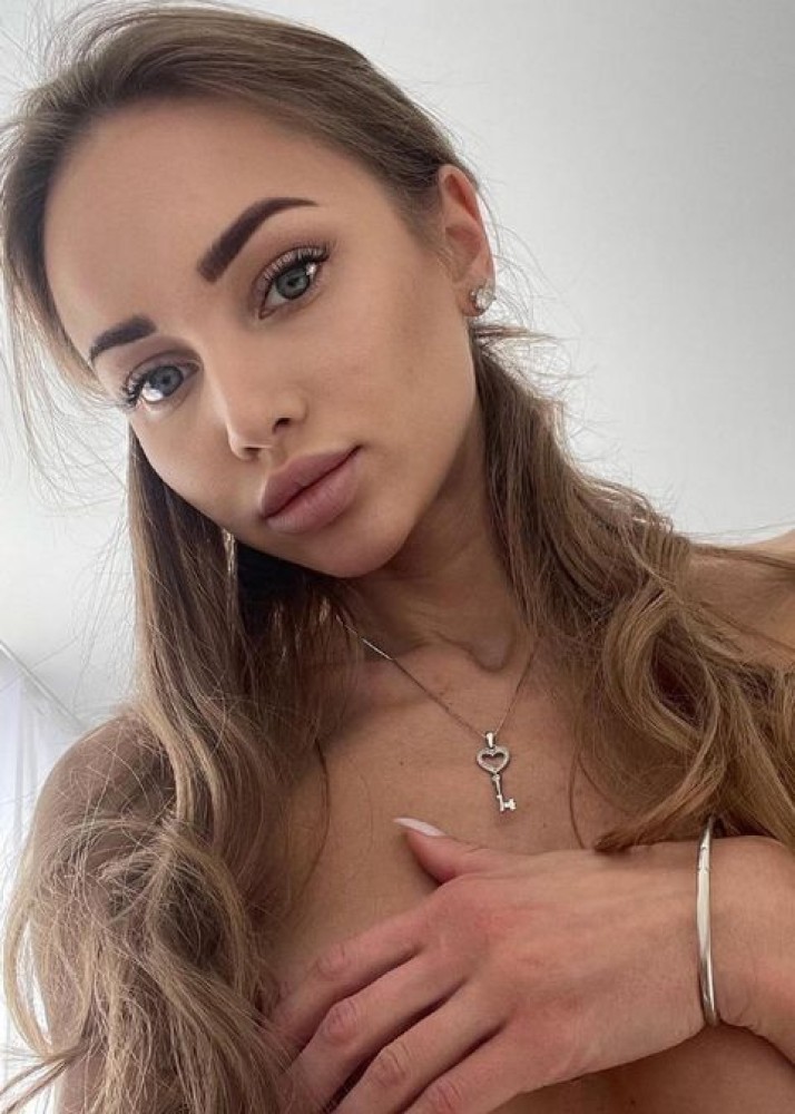 Индивидуалка Лера главное фото в городе Москва 