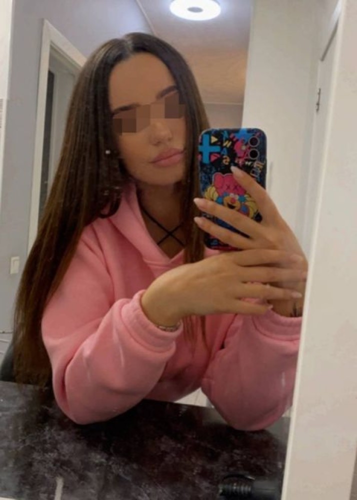 Индивидуалка Лера главное фото в городе Москва 