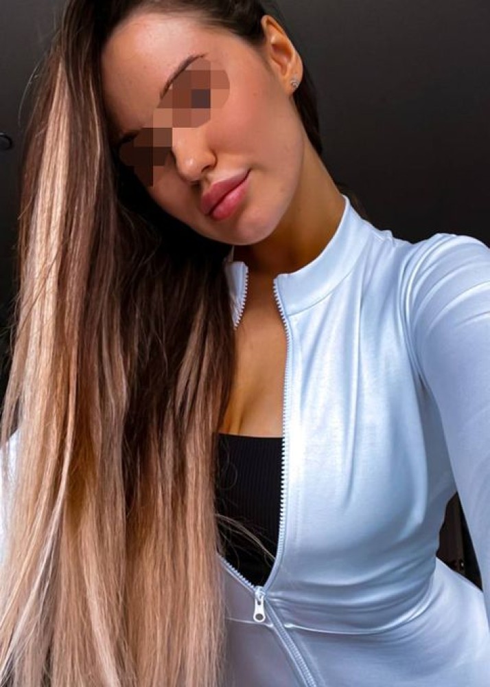 Индивидуалка Лера фото № 2 в городе Москва