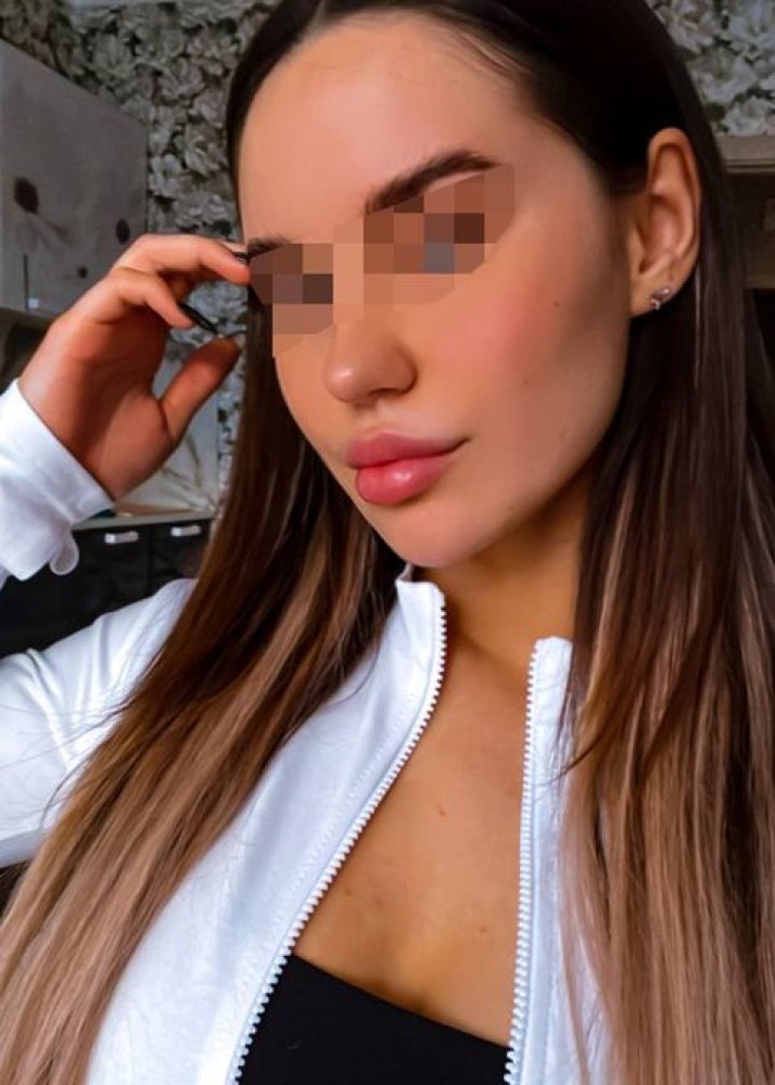 Индивидуалка Лера фото № 2 в городе Москва