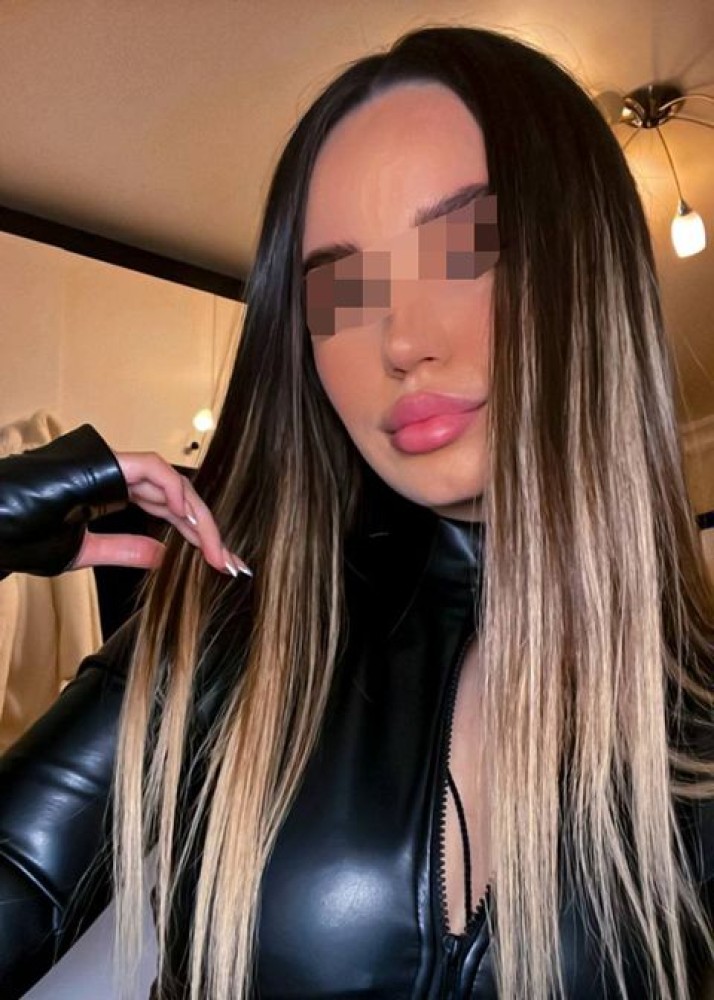 Индивидуалка Лера фото № 2 в городе Москва