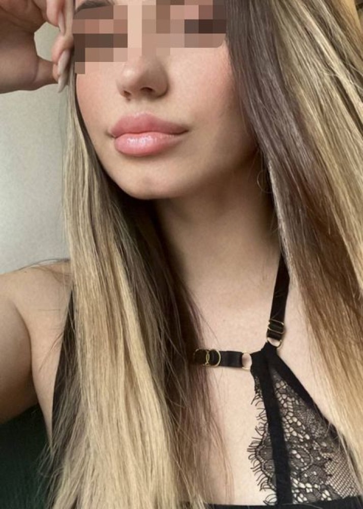 Индивидуалка Лера фото № 2 в городе Москва