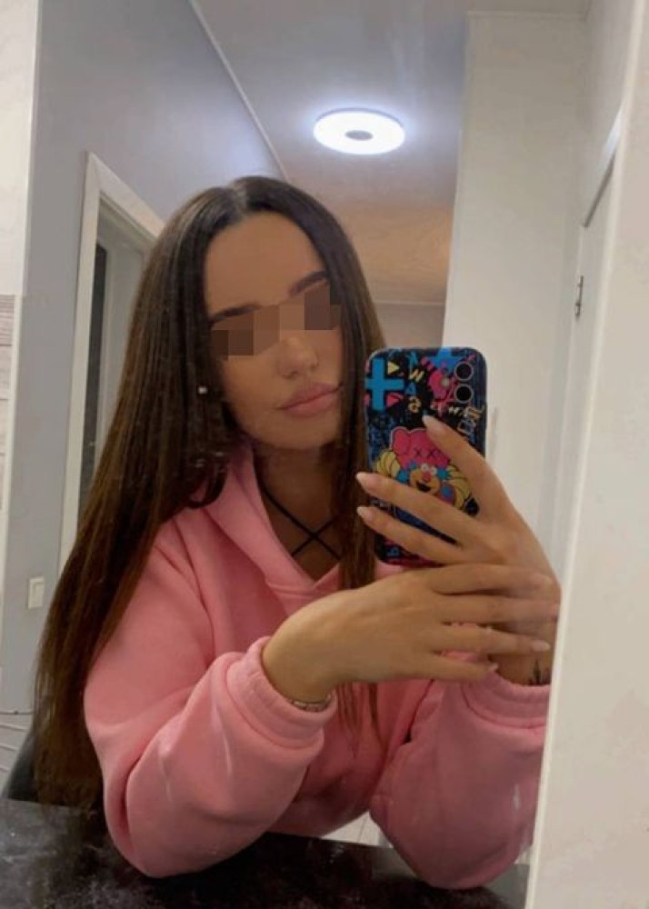 Индивидуалка Лера фото № 2 в городе Москва