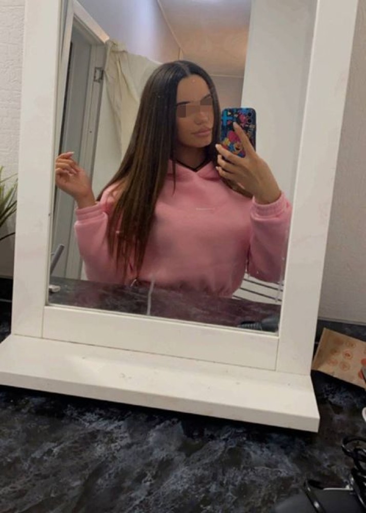 Индивидуалка Лера фото № 2 в городе Москва