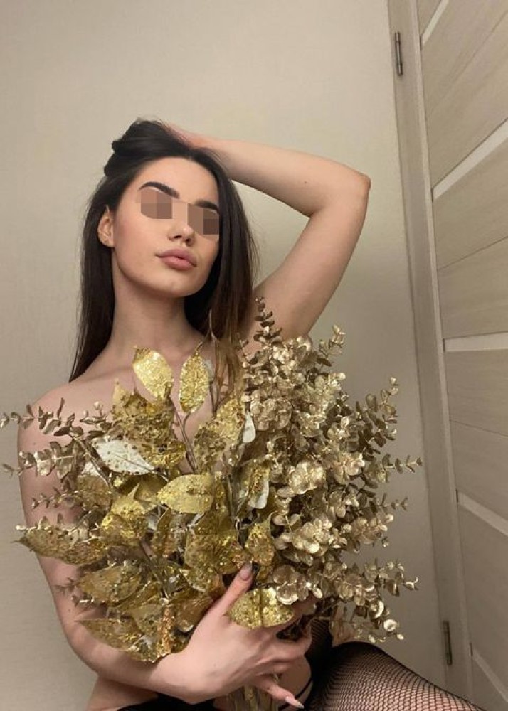 Индивидуалка Лера фото № 2 в городе Москва