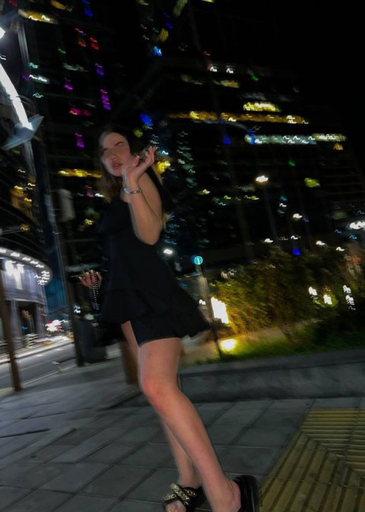 Индивидуалка Лера фото № 2 в городе Москва