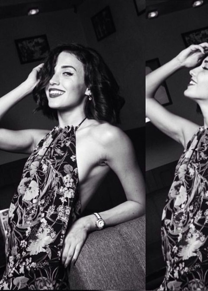 Индивидуалка Лера фото № 2 в городе Москва