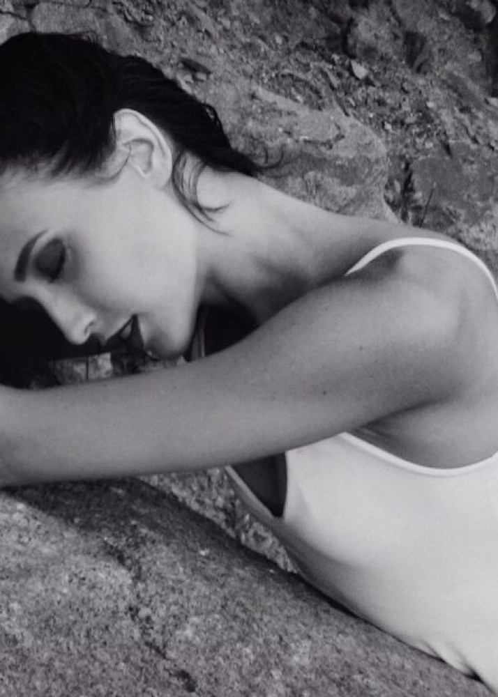 Индивидуалка Лера фото № 2 в городе Москва