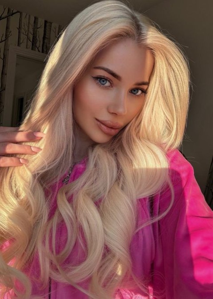 Индивидуалка Лера главное фото в городе Москва 