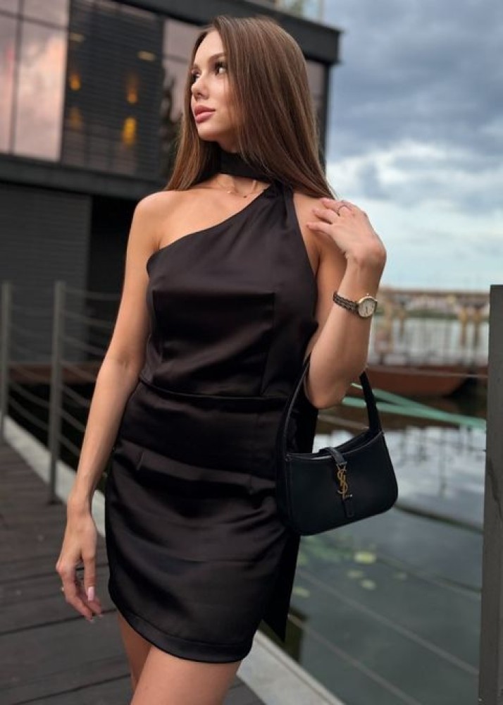 Индивидуалка Лера фото № 2 в городе Москва