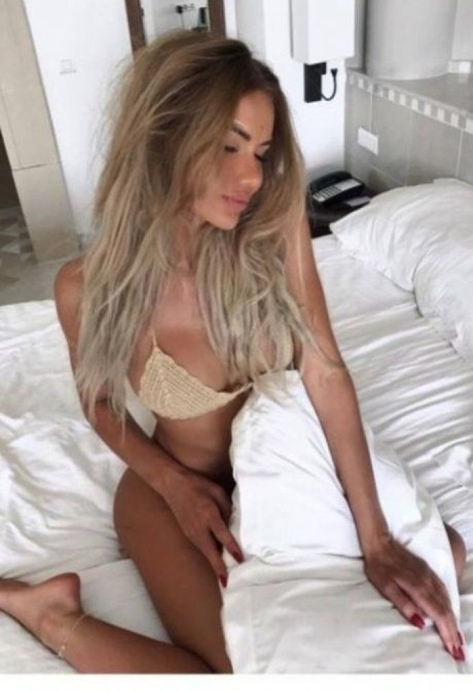 Индивидуалка Лера фото № 2 в городе Москва