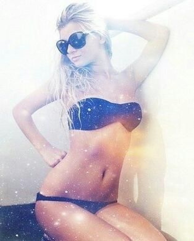 Индивидуалка Лера фото № 2 в городе Москва