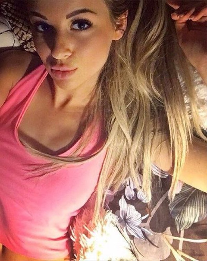 Индивидуалка Лера фото № 2 в городе Москва