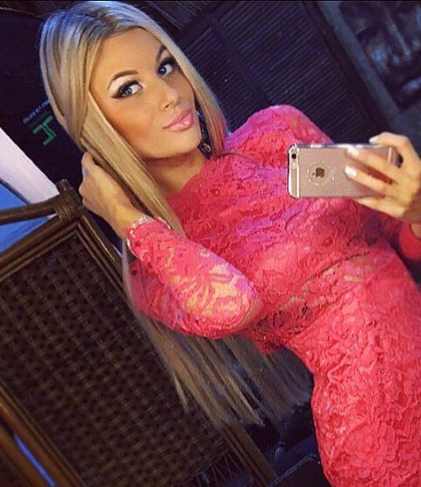 Индивидуалка Лера фото № 2 в городе Москва