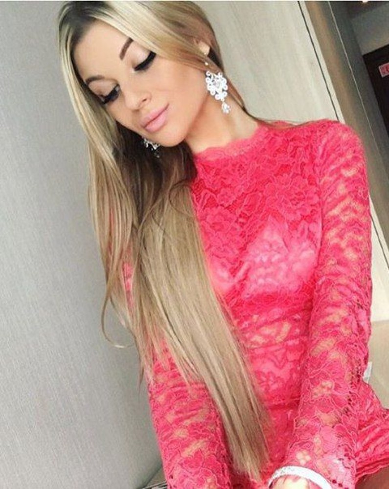 Индивидуалка Лера фото № 2 в городе Москва