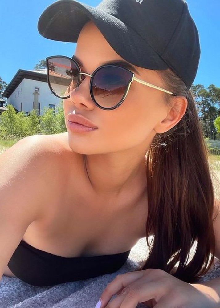 Индивидуалка ЛЕРА фото № 2 в городе Москва