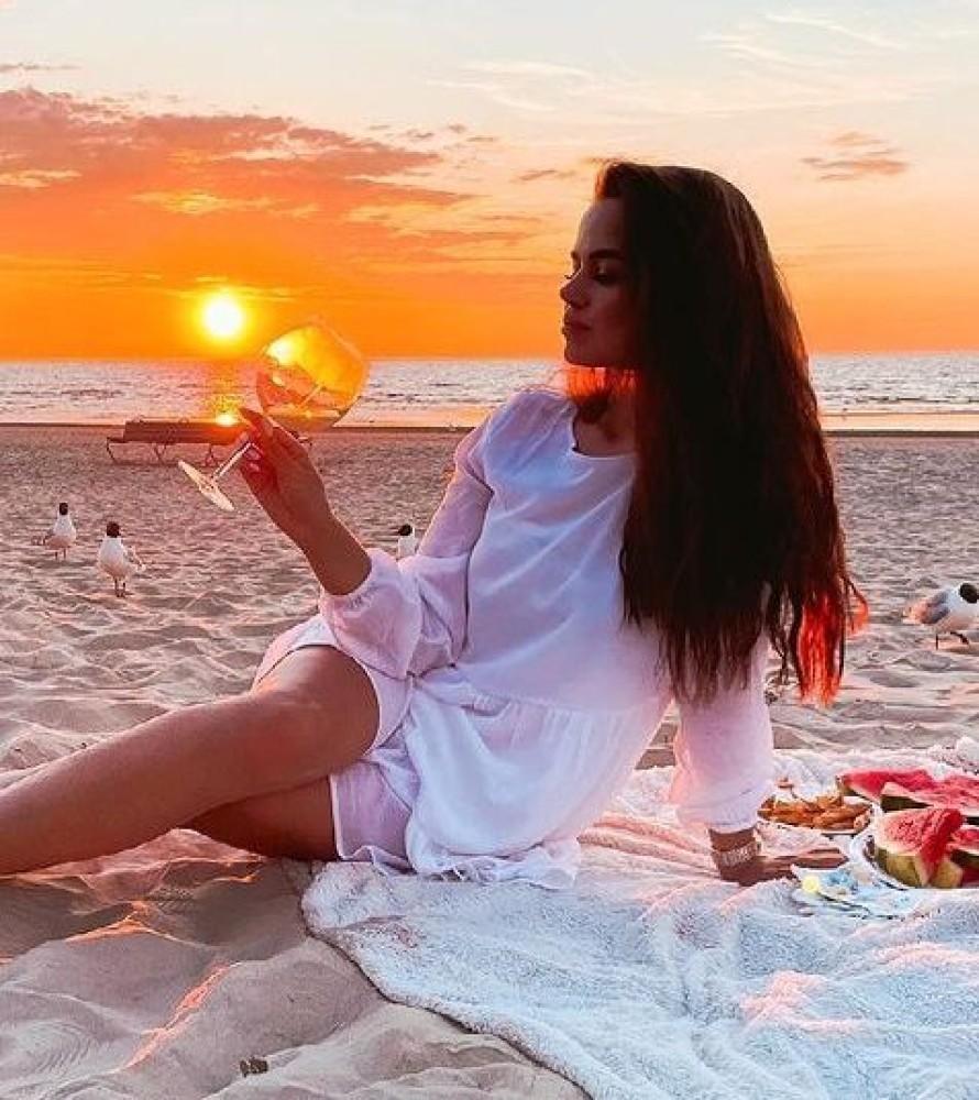 Индивидуалка ЛЕРА фото № 2 в городе Москва