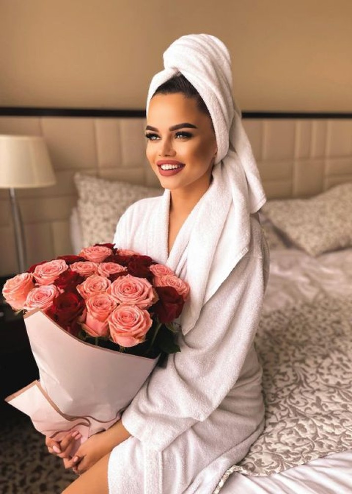 Индивидуалка ЛЕРА фото № 2 в городе Москва