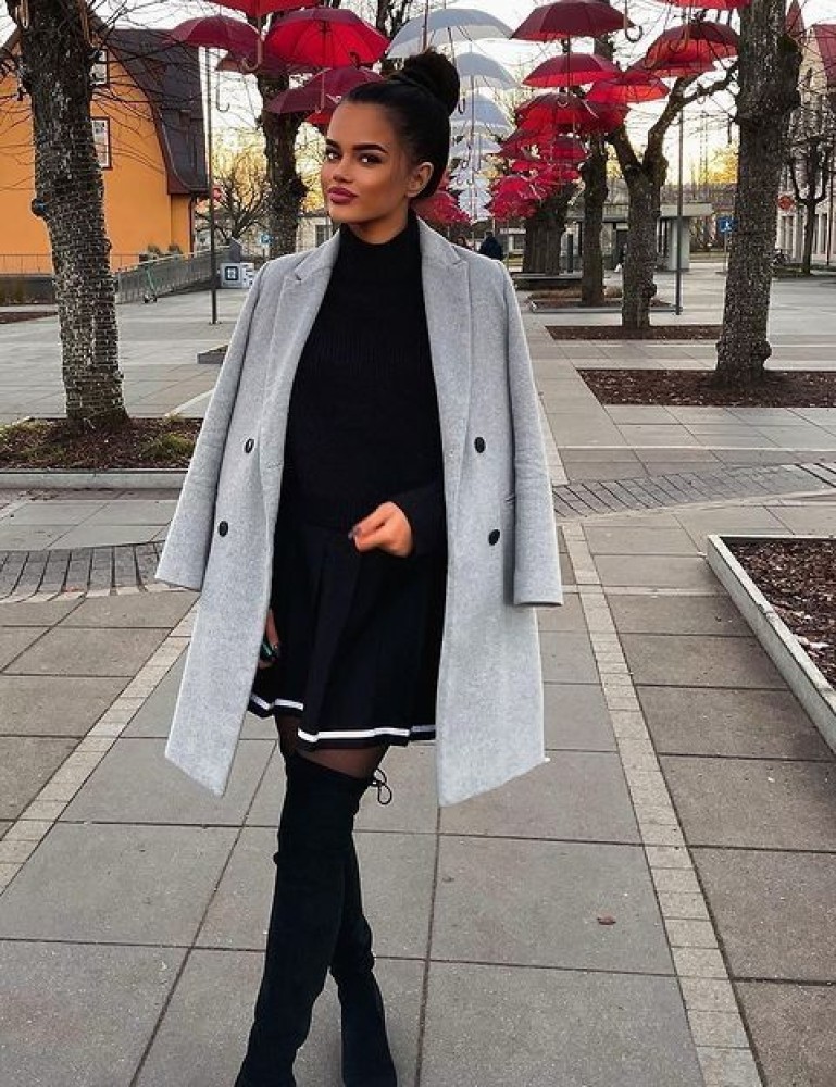 Индивидуалка ЛЕРА фото № 2 в городе Москва